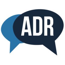 ADR Voice Over Services